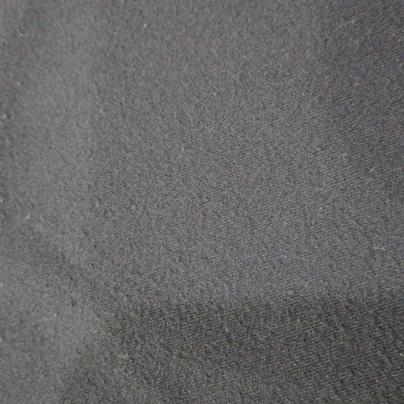 Lululemon Groove Pant Flare Super High-Rise *Nulu - Picture 9 of 11